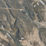 Neola NW, UT (2010, 24000-Scale) Preview 3