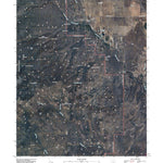 New Harmony, UT (2011, 24000-Scale) Preview 1