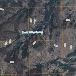 New Harmony, UT (2011, 24000-Scale) Preview 2