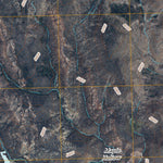 New Harmony, UT (2011, 24000-Scale) Preview 3