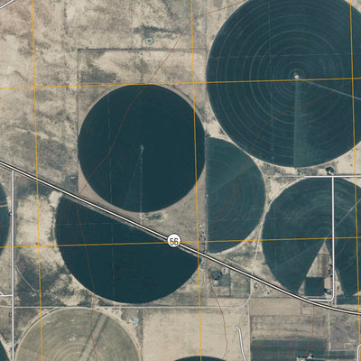 Newcastle, UT (2011, 24000-Scale) Preview 2