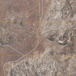 No-Mans Island, UT (2010, 24000-Scale) Preview 2