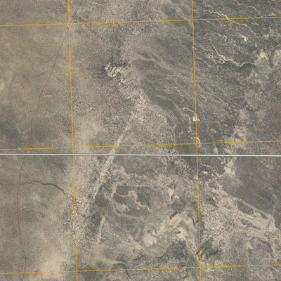 North Knoll Spring, UT (2011, 24000-Scale) Preview 3