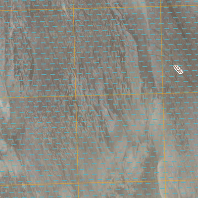 North Of Barro, UT (2011, 24000-Scale) Preview 2