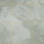 North Of Gold Hill Wash, UT (2011, 24000-Scale) Preview 2