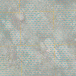 North Of Gold Hill Wash, UT (2011, 24000-Scale) Preview 3