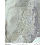 North Of Knolls, UT (2011, 24000-Scale) Preview 1