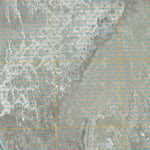 North Of Knolls, UT (2011, 24000-Scale) Preview 3