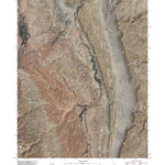 Notom, UT (2010, 24000-Scale) Preview 1