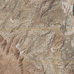 Notom, UT (2010, 24000-Scale) Preview 2