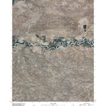 Ouray SE, UT (2011, 24000-Scale) Preview 1