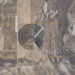 Paragonah, UT (2011, 24000-Scale) Preview 2