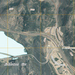 Park City East, UT (2011, 24000-Scale) Preview 2