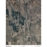 Park Valley, UT (2011, 24000-Scale) Preview 1