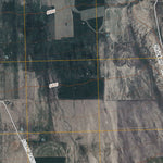 Park Valley, UT (2011, 24000-Scale) Preview 2