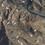 Partoun, UT (2011, 24000-Scale) Preview 3
