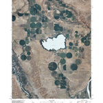 Pelican Lake, UT (2011, 24000-Scale) Preview 1