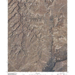 Photograph Gap, UT (2011, 24000-Scale) Preview 1