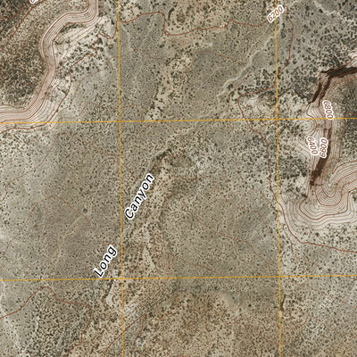 Pine Point, UT (2010, 24000-Scale) Preview 2