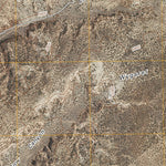 Pine Point, UT (2010, 24000-Scale) Preview 3