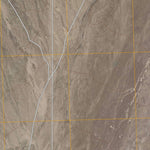 Pine Valley Hardpan North, UT (2010, 24000-Scale) Preview 2
