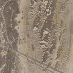 Pine Valley Hardpan South, UT (2010, 24000-Scale) Preview 3