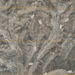 Pinnacle Canyon, UT (2011, 24000-Scale) Preview 3