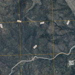 Pinto Spring, UT (2010, 24000-Scale) Preview 2