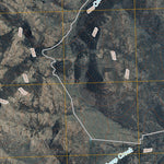 Pinto Spring, UT (2010, 24000-Scale) Preview 3