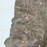Piute Reservoir, UT (2011, 24000-Scale) Preview 2