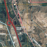 Plain City, UT (2011, 24000-Scale) Preview 3