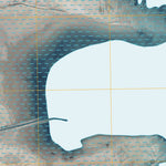Plug Peak, UT (2011, 24000-Scale) Preview 2