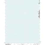 Plug Peak NE, UT (2011, 24000-Scale) Preview 1