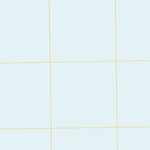 Plug Peak NE, UT (2011, 24000-Scale) Preview 2