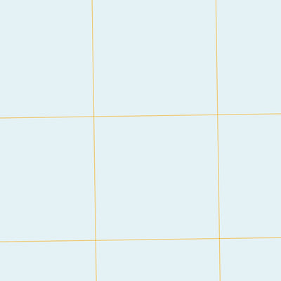 Plug Peak NE, UT (2011, 24000-Scale) Preview 2
