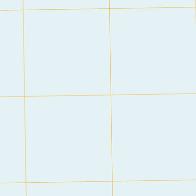 Plug Peak NW, UT (2011, 24000-Scale) Preview 2