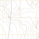 Point Of Rocks East, UT (2011, 24000-Scale) Preview 2