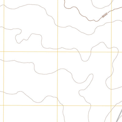 Point Of Rocks West, UT (2011, 24000-Scale) Preview 2