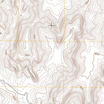 Poison Canyon, UT (2011, 24000-Scale) Preview 3