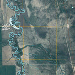 Portage, UT-ID (2011, 24000-Scale) Preview 2