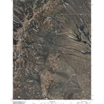 Potters Creek, UT (2011, 24000-Scale) Preview 1