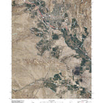 Price, UT (2011, 24000-Scale) Preview 1