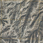 Rainbow, UT (2011, 24000-Scale) Preview 3