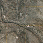 Rainbow Point, UT (2011, 24000-Scale) Preview 2