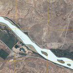 Rasmussen Hollow, UT (2011, 24000-Scale) Preview 2