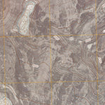 Red Knolls, UT (2011, 24000-Scale) Preview 2