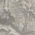 Red Knolls, UT (2011, 24000-Scale) Preview 3