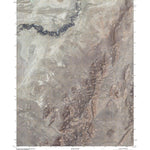 Red Pass, UT (2010, 24000-Scale) Preview 1