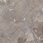 Red Pass, UT (2010, 24000-Scale) Preview 2