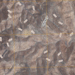 Red Pass, UT (2010, 24000-Scale) Preview 3
